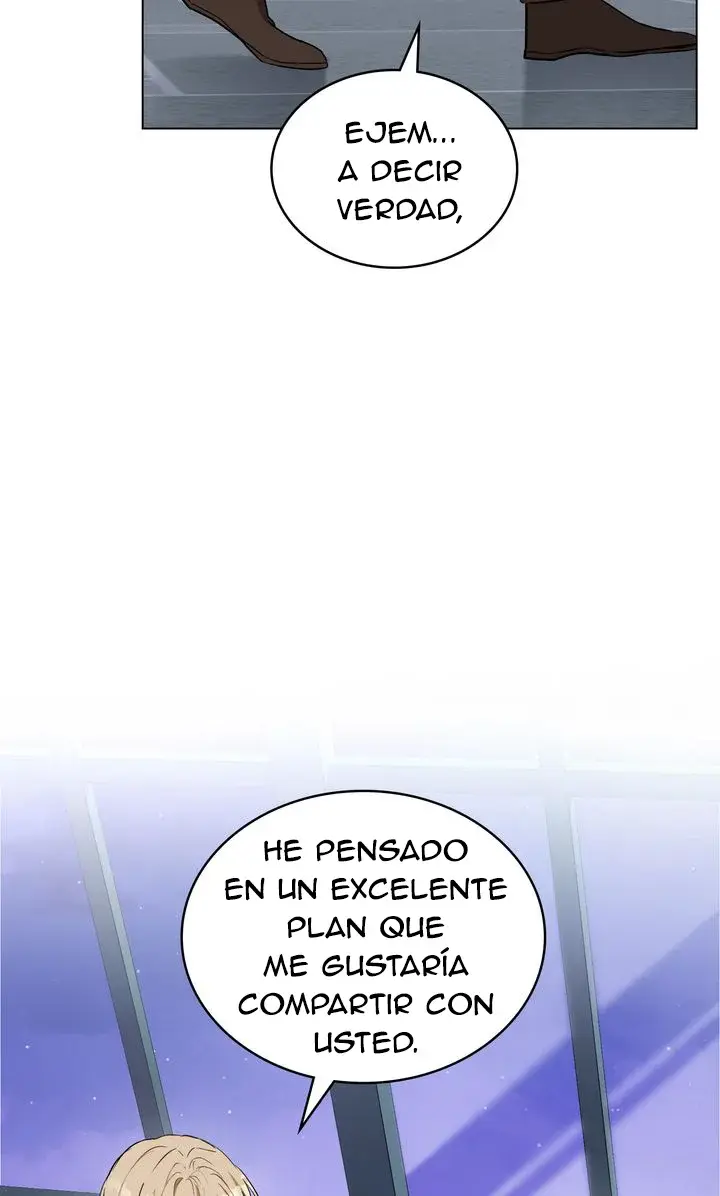 El duque caído y el caballero que lo odiaba (2023) - Capítulo 8 - Página 75 - LectorTMOo
