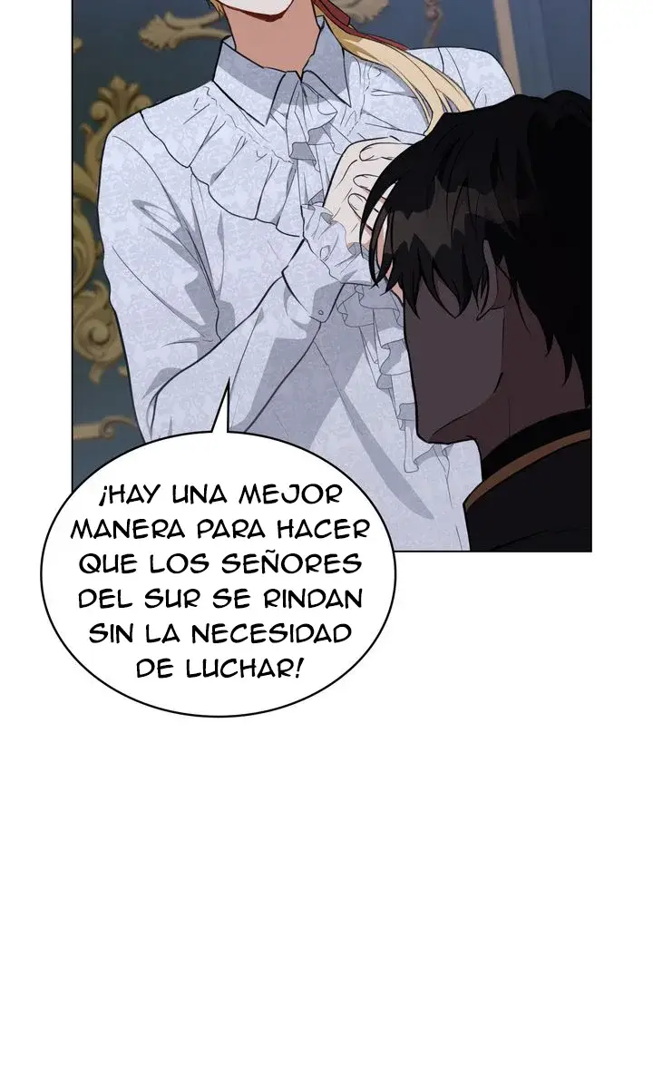 El duque caído y el caballero que lo odiaba (2023) - Capítulo 8 - Página 81 - LectorTMOo
