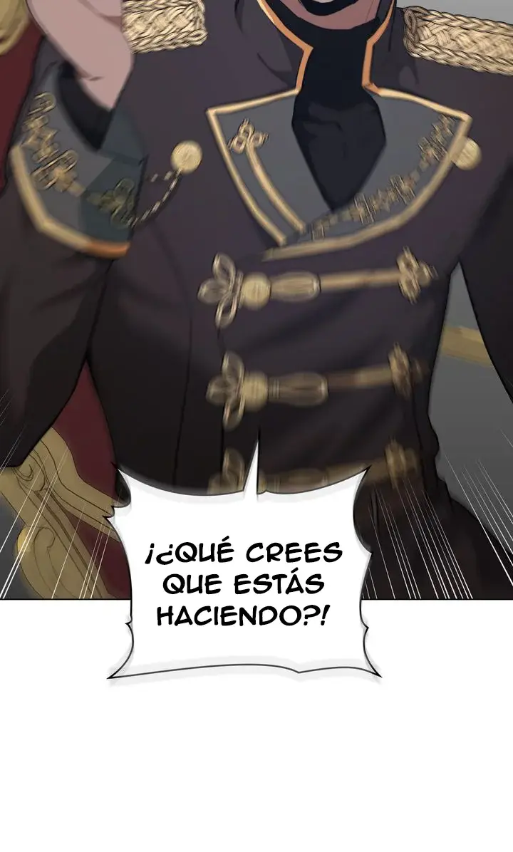El duque caído y el caballero que lo odiaba (2023) - Capítulo 8 - Página 86 - LectorTMOo
