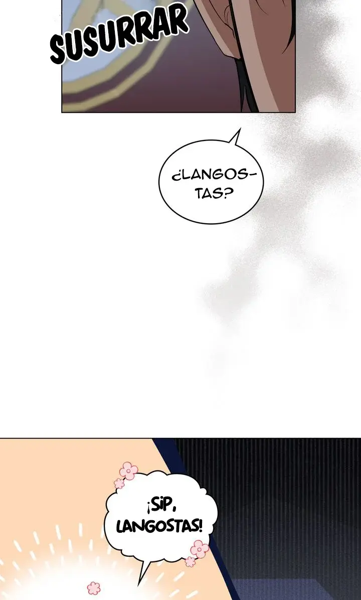 El duque caído y el caballero que lo odiaba (2023) - Capítulo 8 - Página 93 - LectorTMOo