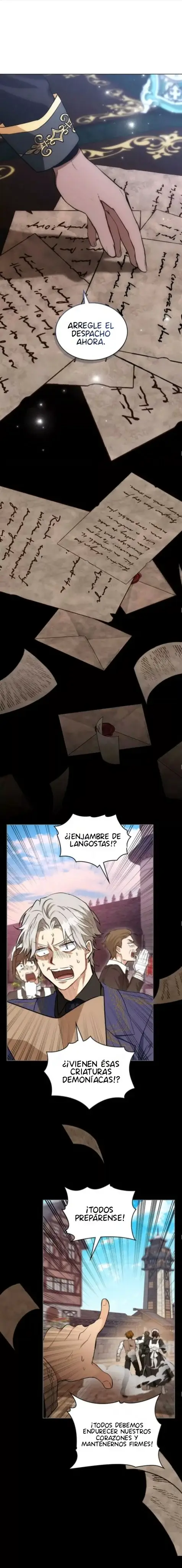 El duque caído y el caballero que lo odiaba (2023) - Capítulo 9 - Página 10 - LectorTMOo