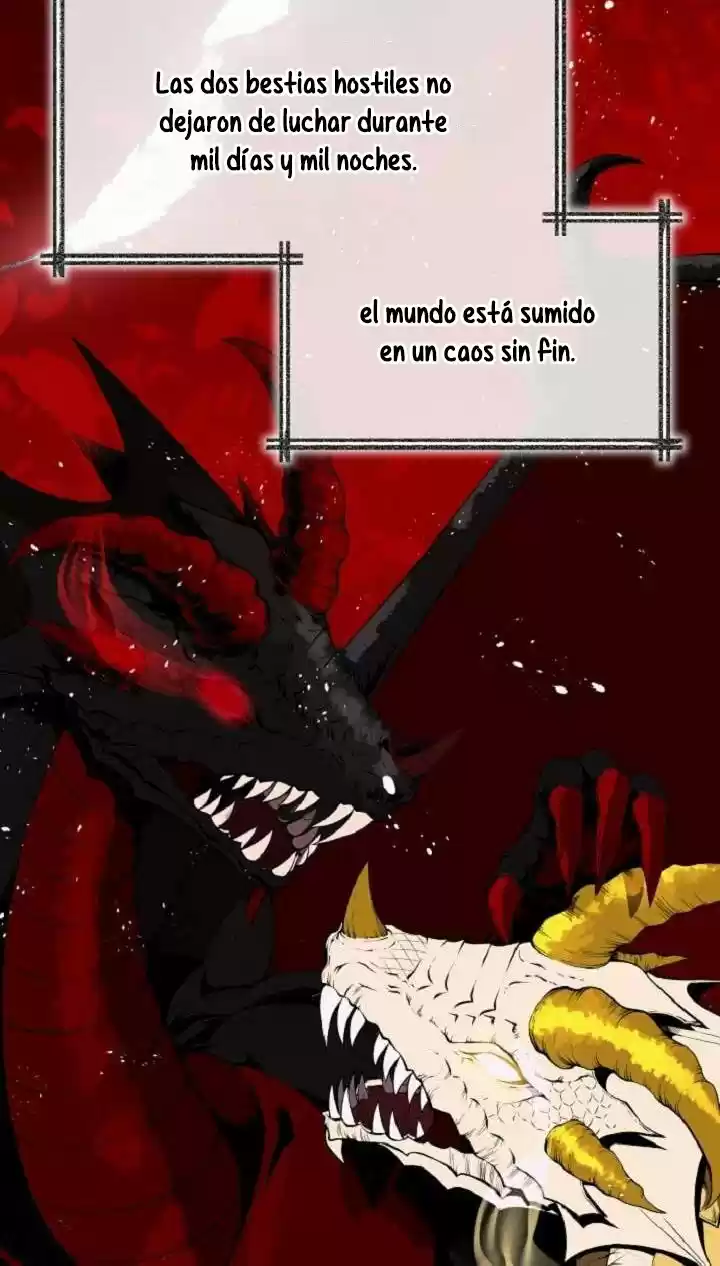 El duque diabólico no puede dormir (2021) - Capítulo 1 - Página 5 - LectorTMOo