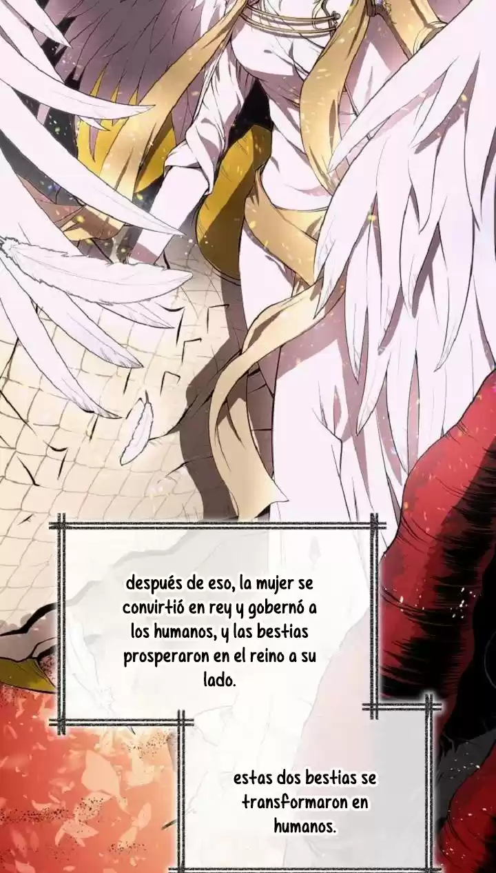 El duque diabólico no puede dormir (2021) - Capítulo 1 - Página 7 - LectorTMOo