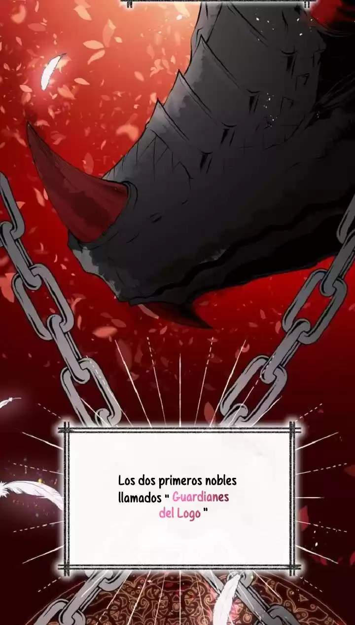 El duque diabólico no puede dormir (2021) - Capítulo 1 - Página 8 - LectorTMOo