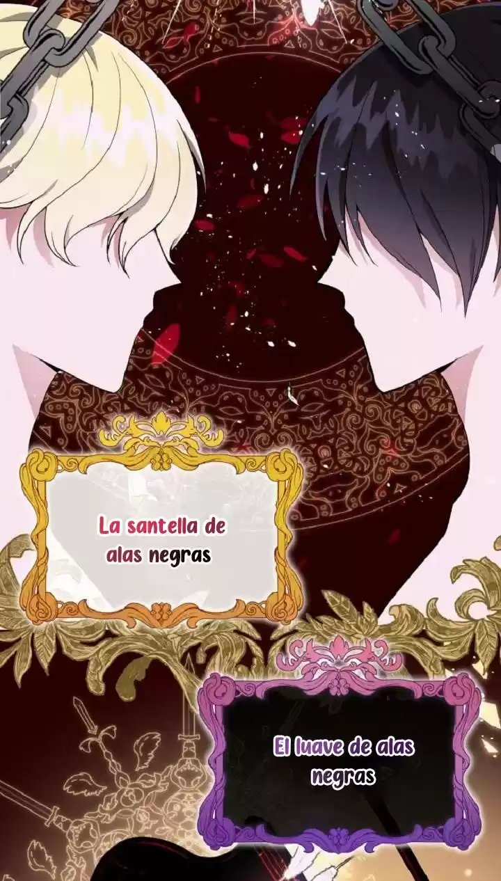 El duque diabólico no puede dormir (2021) - Capítulo 1 - Página 9 - LectorTMOo