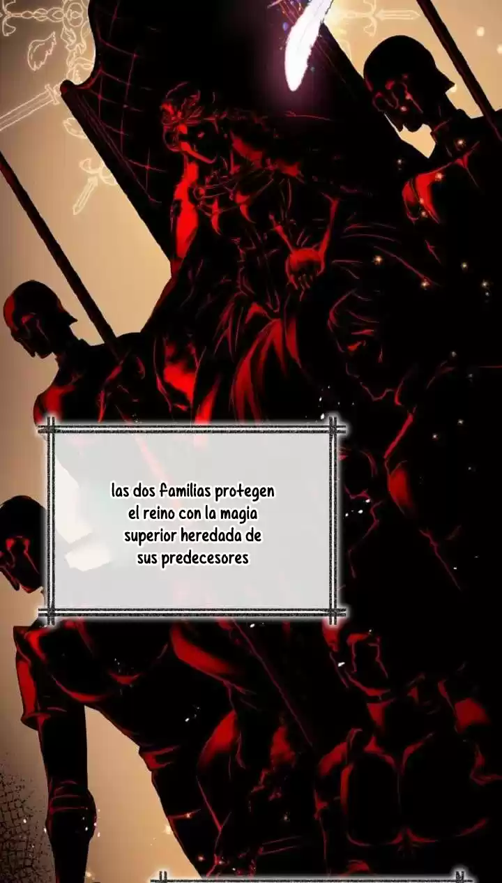 El duque diabólico no puede dormir (2021) - Capítulo 1 - Página 10 - LectorTMOo