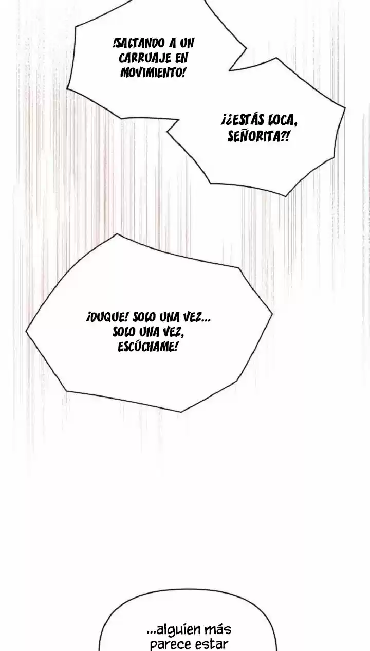 El duque diabólico no puede dormir (2021) - Capítulo 1 - Página 18 - LectorTMOo