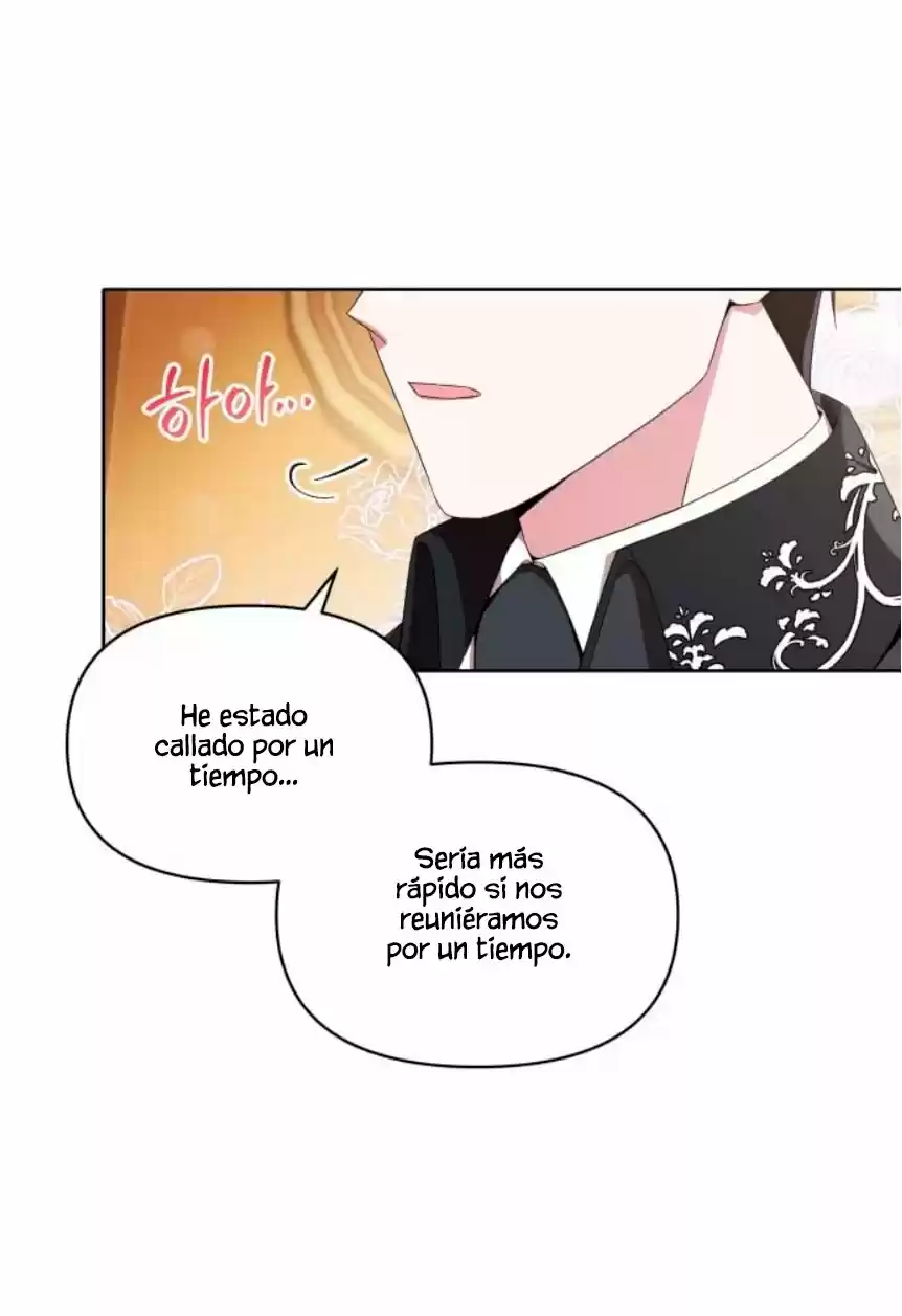 El duque diabólico no puede dormir (2021) - Capítulo 1 - Página 20 - LectorTMOo