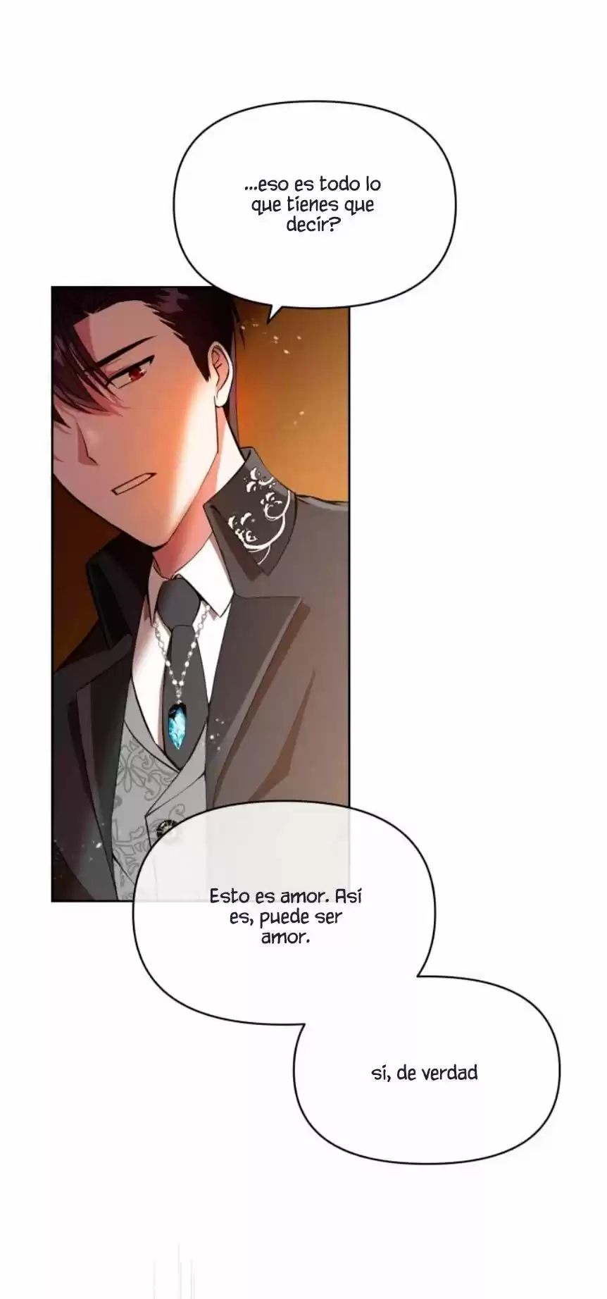 El duque diabólico no puede dormir (2021) - Capítulo 1 - Página 24 - LectorTMOo