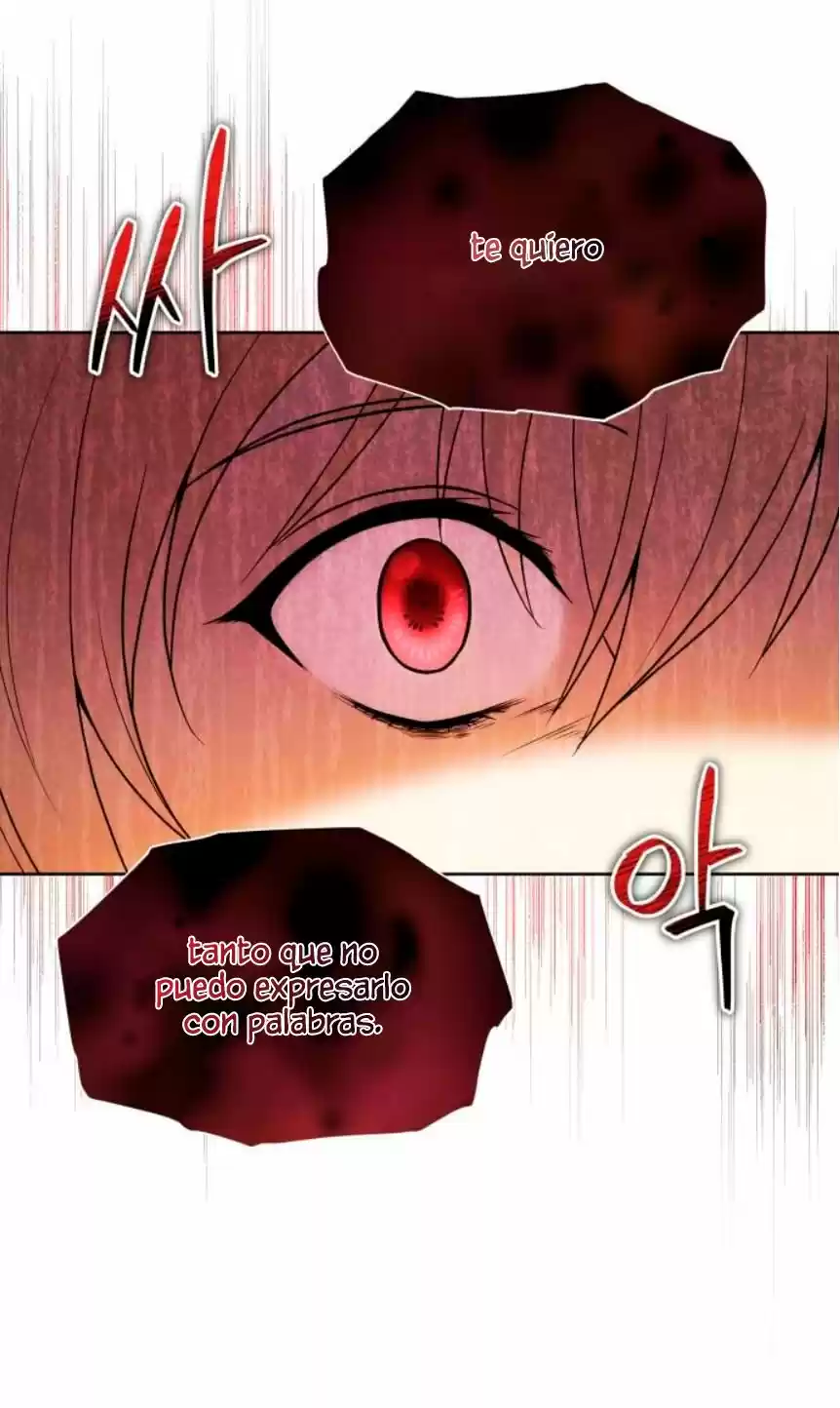 El duque diabólico no puede dormir (2021) - Capítulo 1 - Página 25 - LectorTMOo