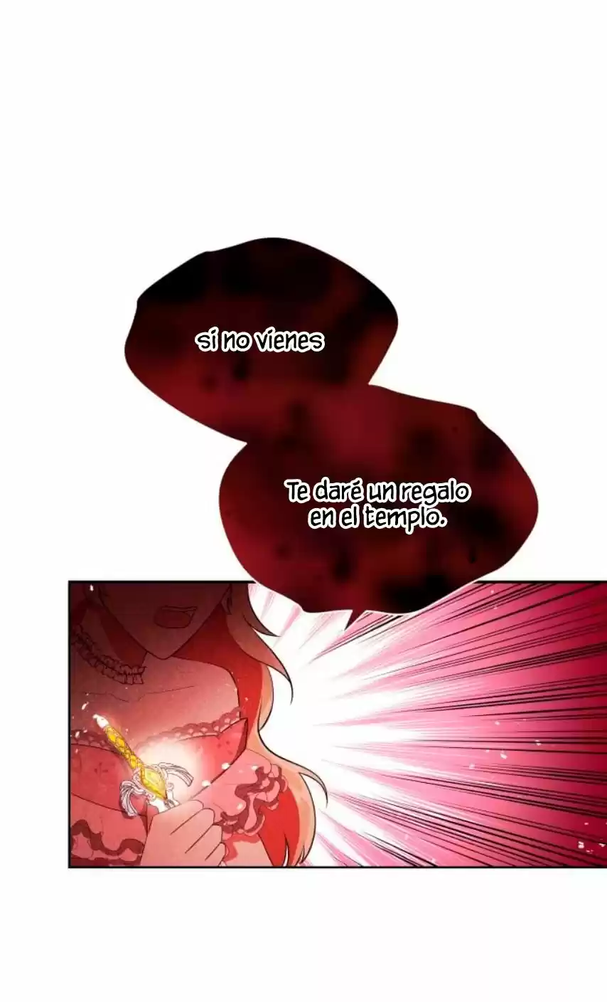El duque diabólico no puede dormir (2021) - Capítulo 1 - Página 30 - LectorTMOo