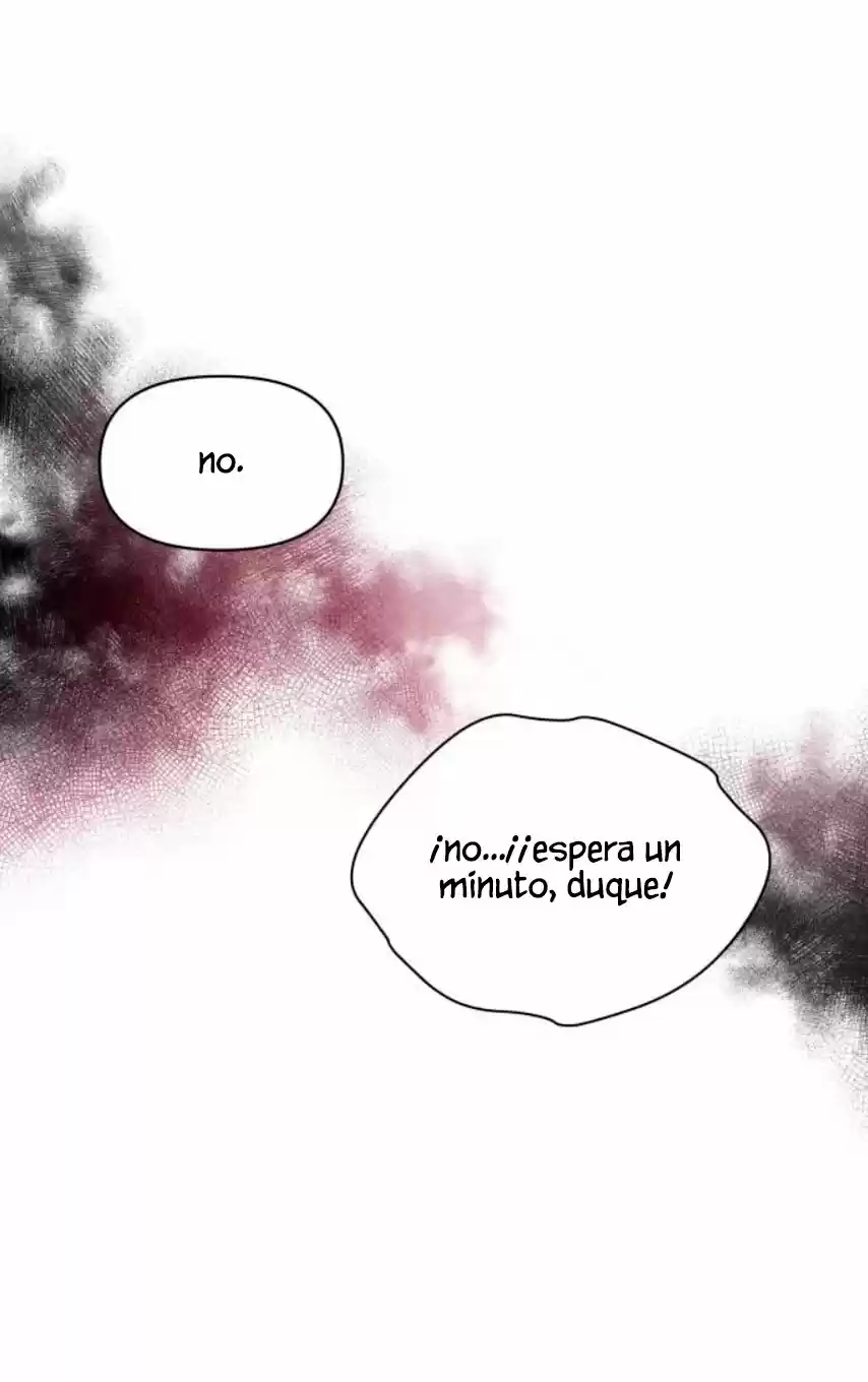 El duque diabólico no puede dormir (2021) - Capítulo 1 - Página 32 - LectorTMOo