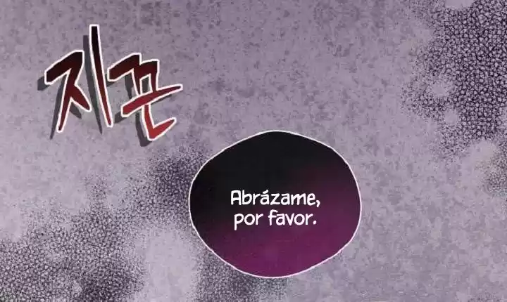 El duque diabólico no puede dormir (2021) - Capítulo 1 - Página 35 - LectorTMOo