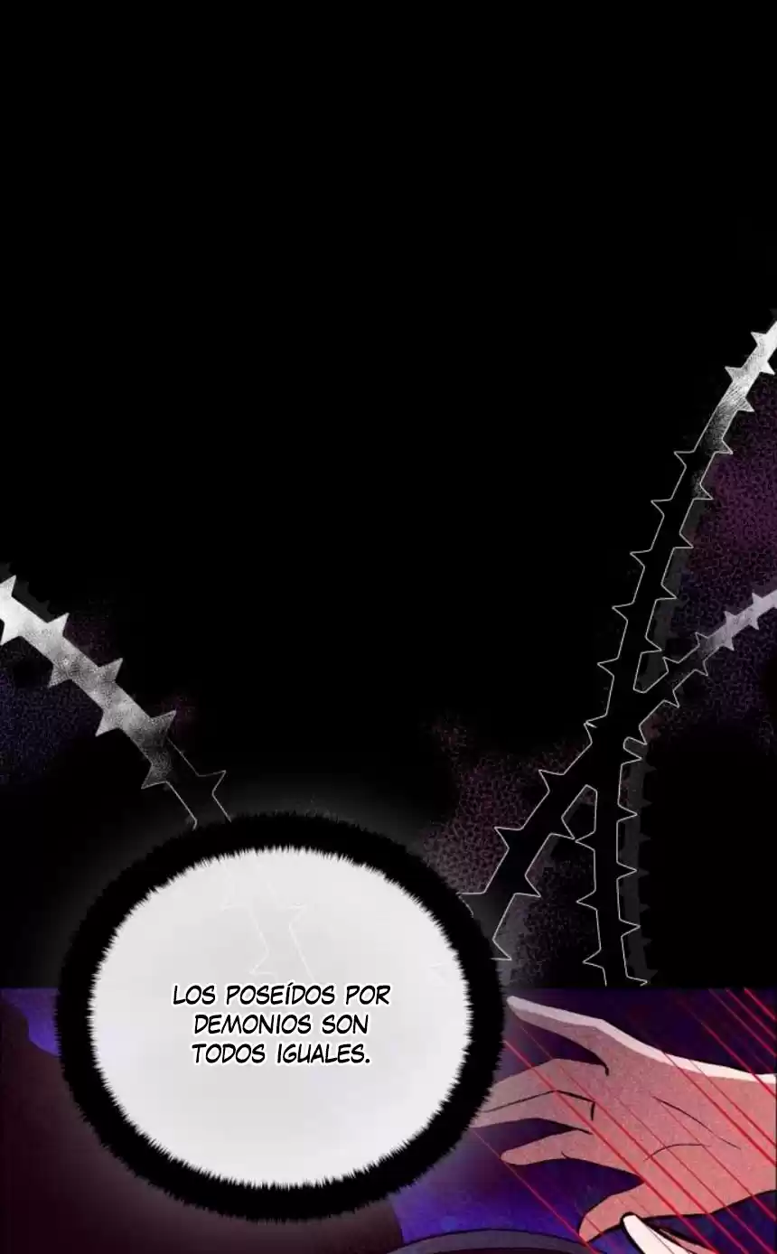 El duque diabólico no puede dormir (2021) - Capítulo 1 - Página 39 - LectorTMOo