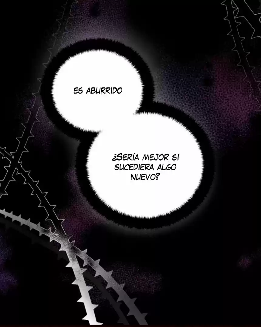 El duque diabólico no puede dormir (2021) - Capítulo 1 - Página 41 - LectorTMOo