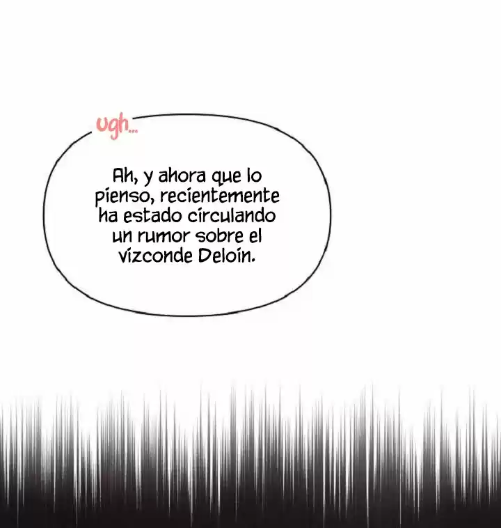El duque diabólico no puede dormir (2021) - Capítulo 1 - Página 45 - LectorTMOo
