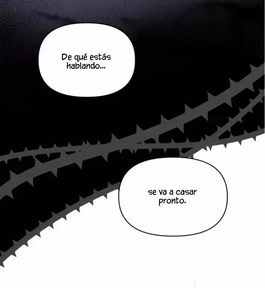 El duque diabólico no puede dormir (2021) - Capítulo 1 - Página 68 - LectorTMOo