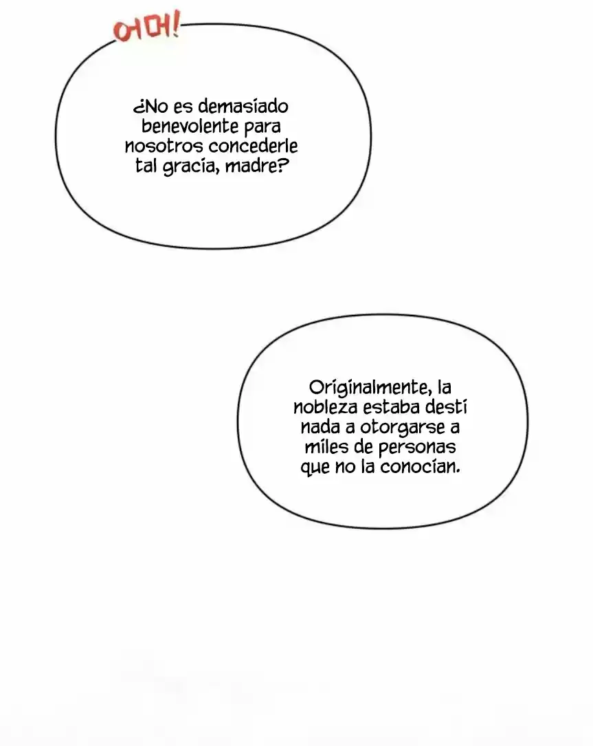 El duque diabólico no puede dormir (2021) - Capítulo 1 - Página 71 - LectorTMOo