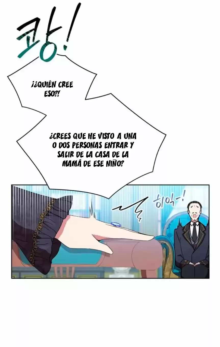 El duque diabólico no puede dormir (2021) - Capítulo 1 - Página 75 - LectorTMOo
