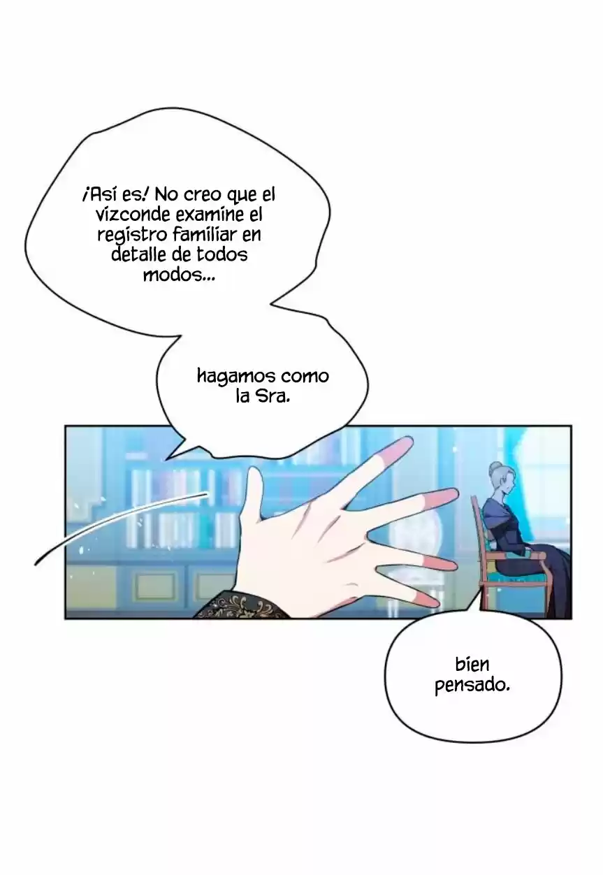 El duque diabólico no puede dormir (2021) - Capítulo 1 - Página 78 - LectorTMOo
