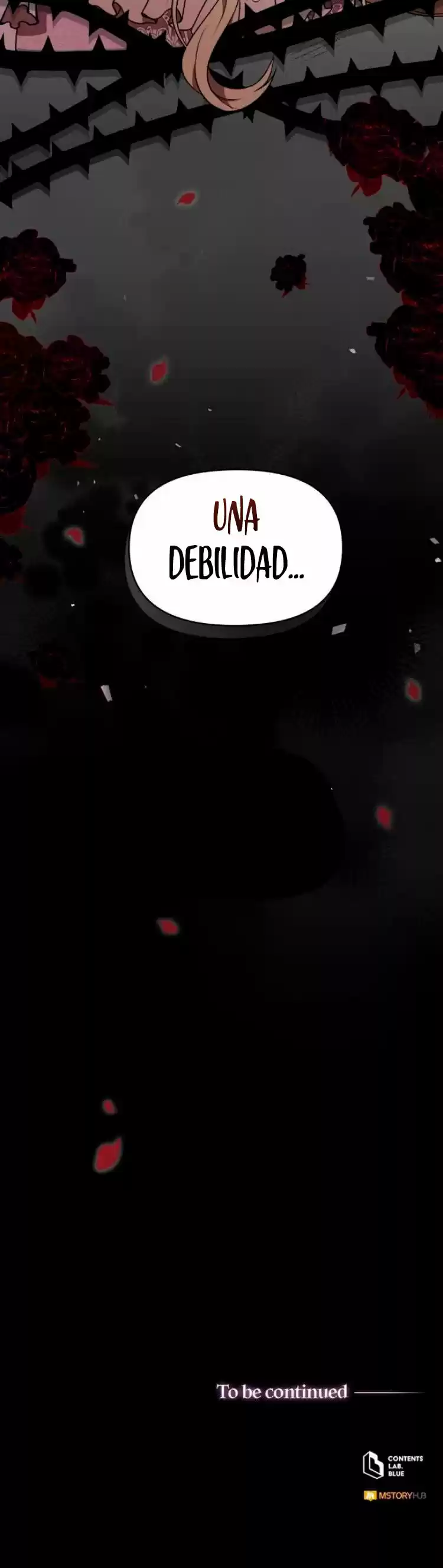 El duque diabólico no puede dormir (2021) - Capítulo 12 - Página 37 - LectorTMOo