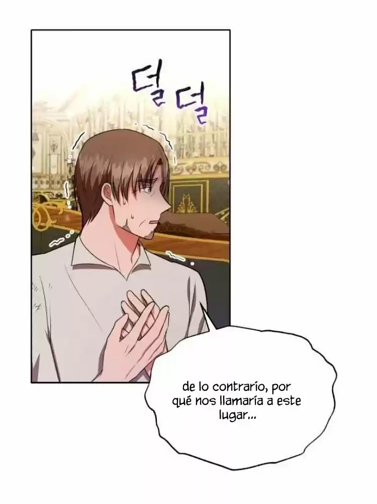 El duque diabólico no puede dormir (2021) - Capítulo 14 - Página 15 - LectorTMOo