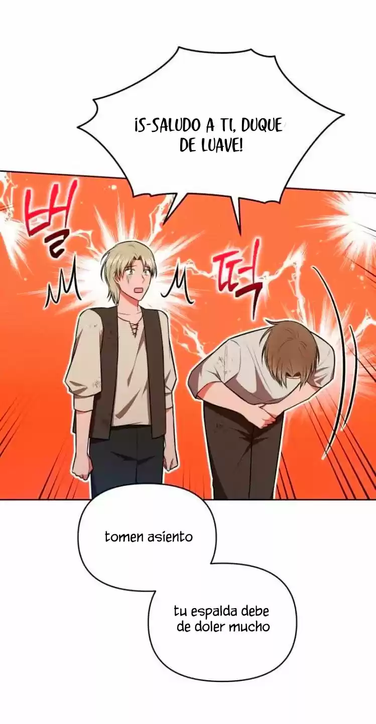 El duque diabólico no puede dormir (2021) - Capítulo 14 - Página 24 - LectorTMOo