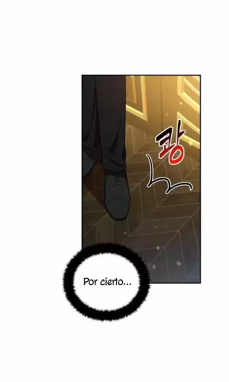 El duque diabólico no puede dormir (2021) - Capítulo 14 - Página 47 - LectorTMOo