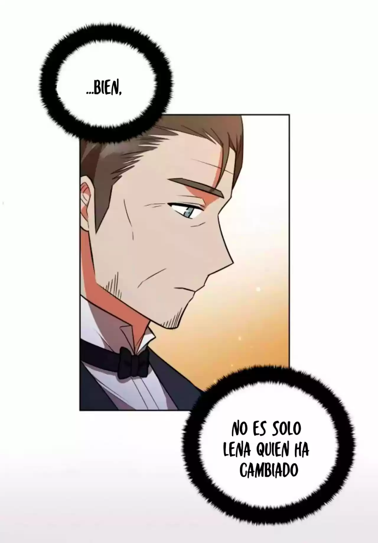 El duque diabólico no puede dormir (2021) - Capítulo 15 - Página 10 - LectorTMOo