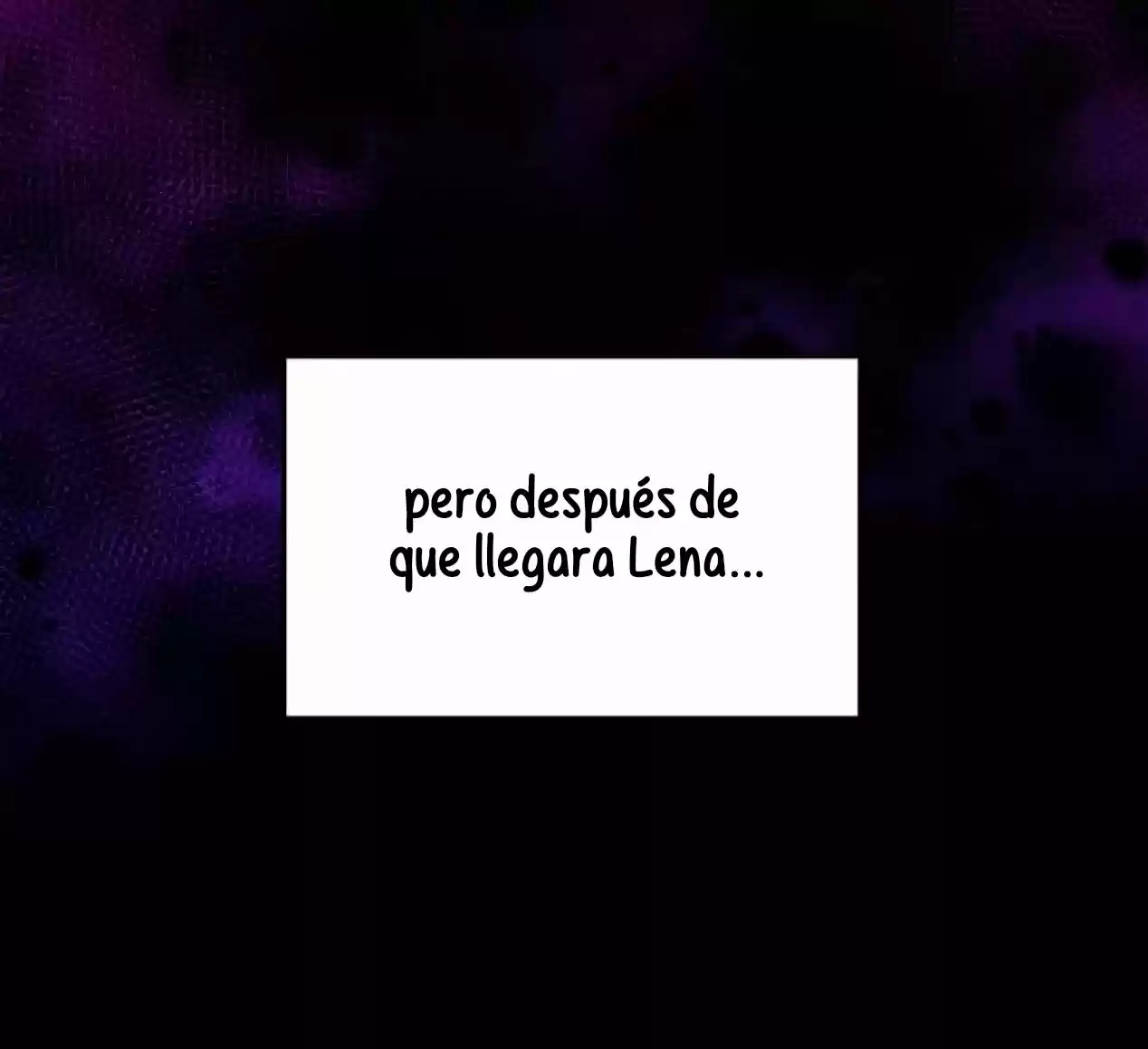 El duque diabólico no puede dormir (2021) - Capítulo 15 - Página 13 - LectorTMOo