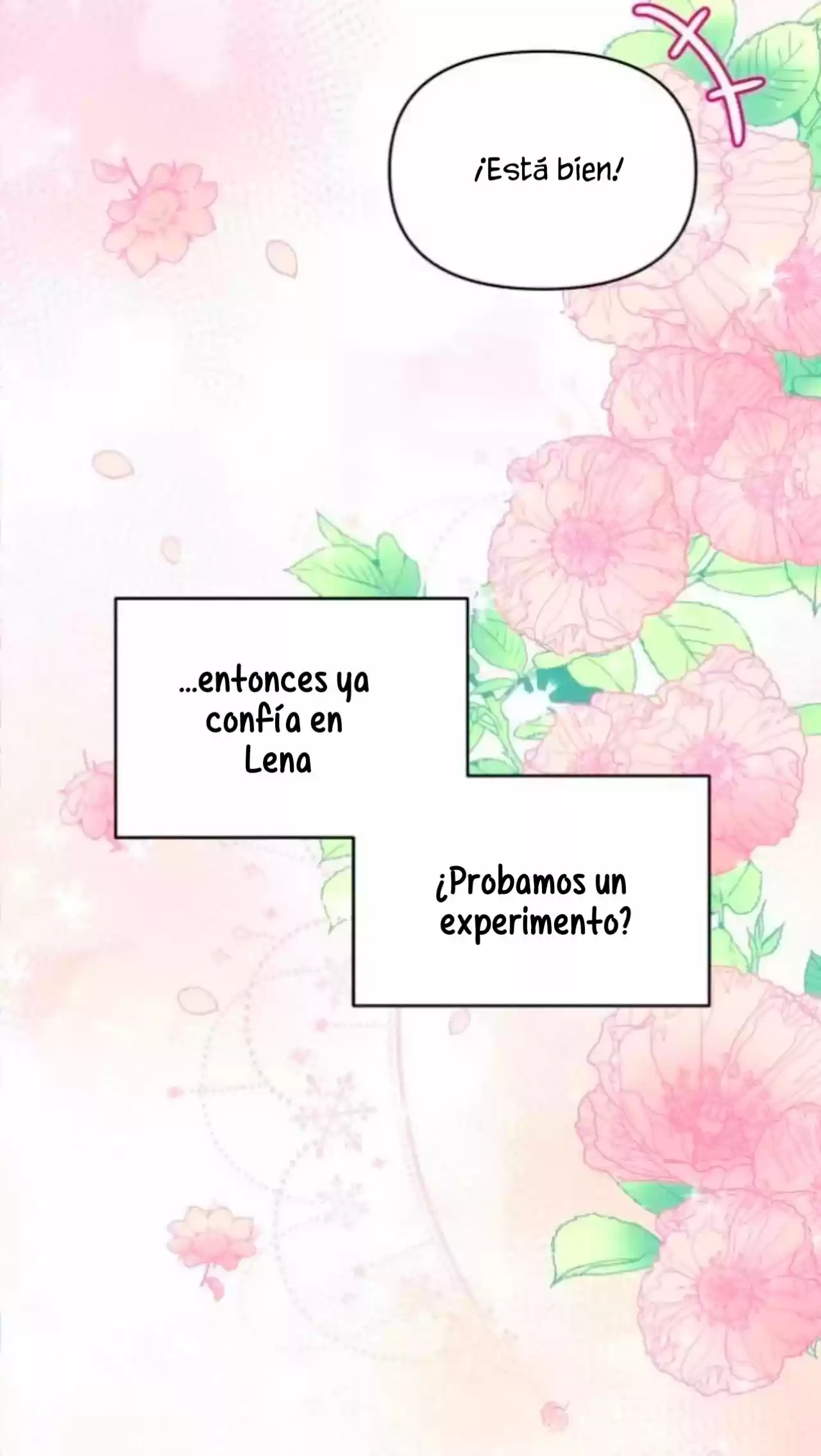El duque diabólico no puede dormir (2021) - Capítulo 15 - Página 22 - LectorTMOo