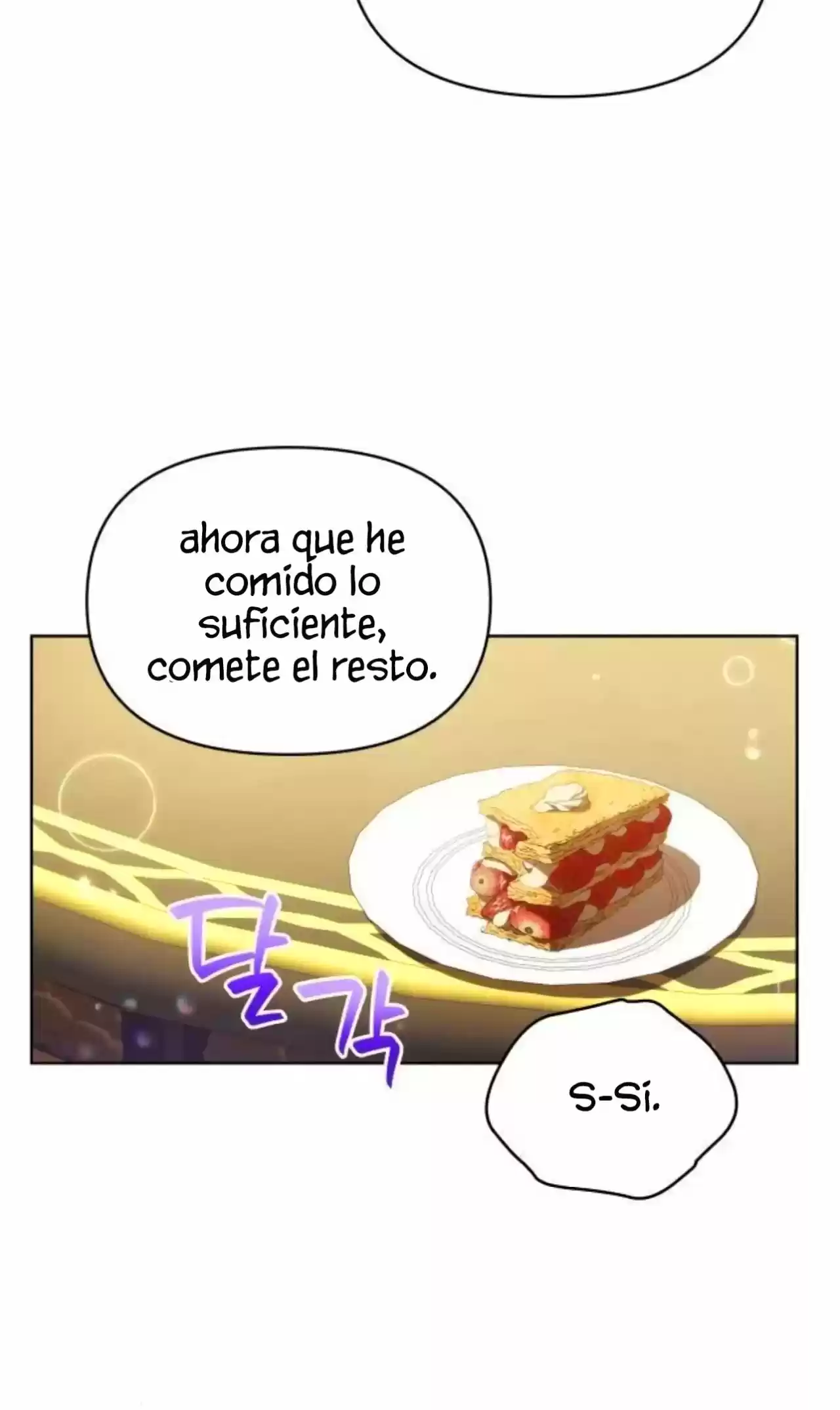 El duque diabólico no puede dormir (2021) - Capítulo 15 - Página 49 - LectorTMOo
