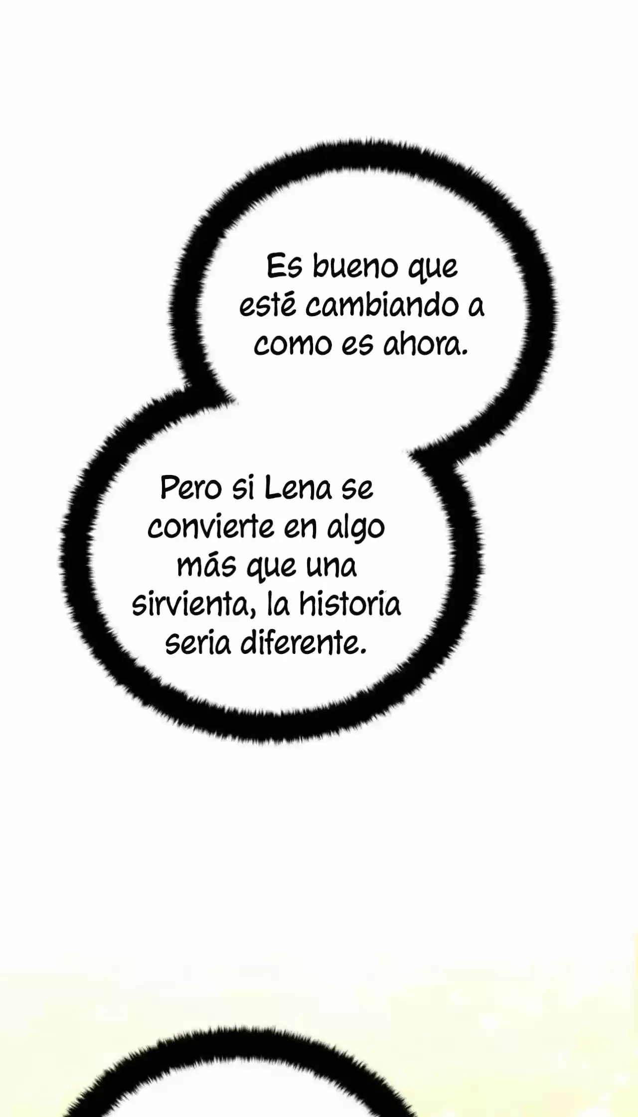 El duque diabólico no puede dormir (2021) - Capítulo 15 - Página 55 - LectorTMOo