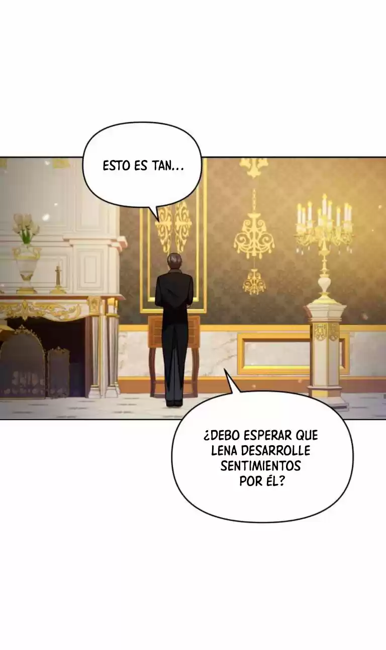 El duque diabólico no puede dormir (2021) - Capítulo 16 - Página 16 - LectorTMOo