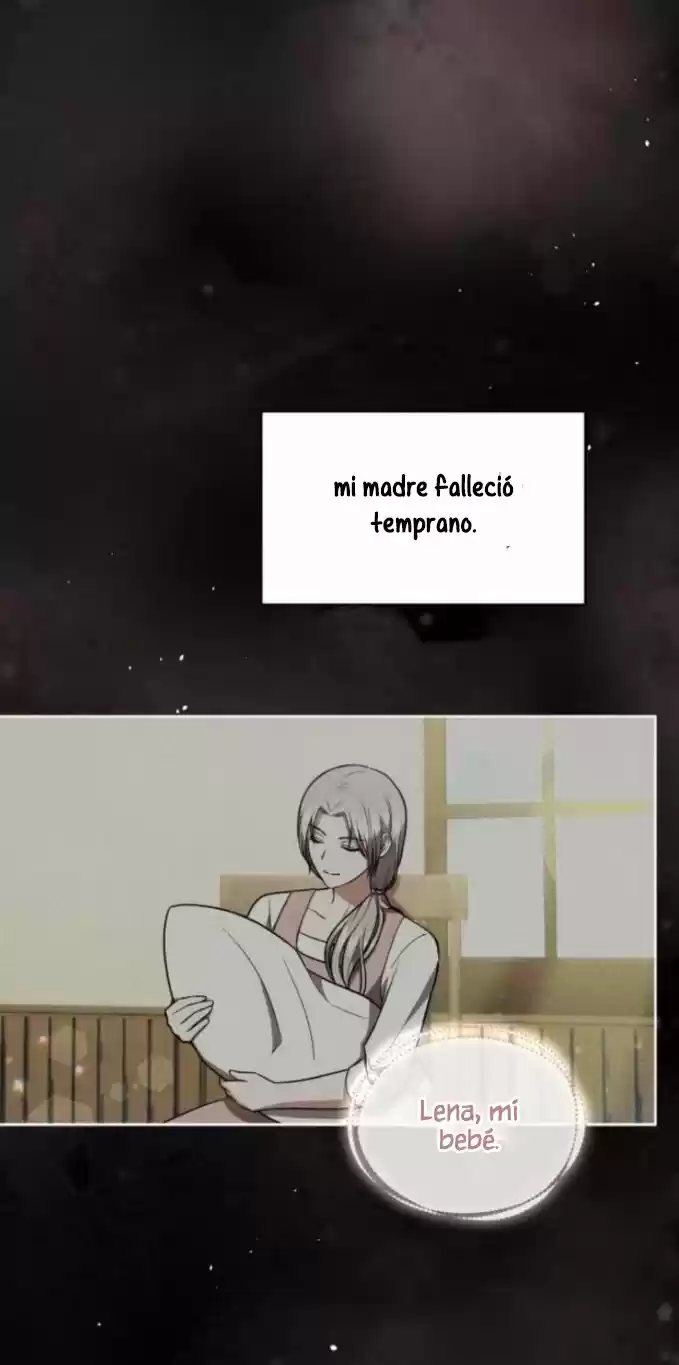 El duque diabólico no puede dormir (2021) - Capítulo 17 - Página 5 - LectorTMOo
