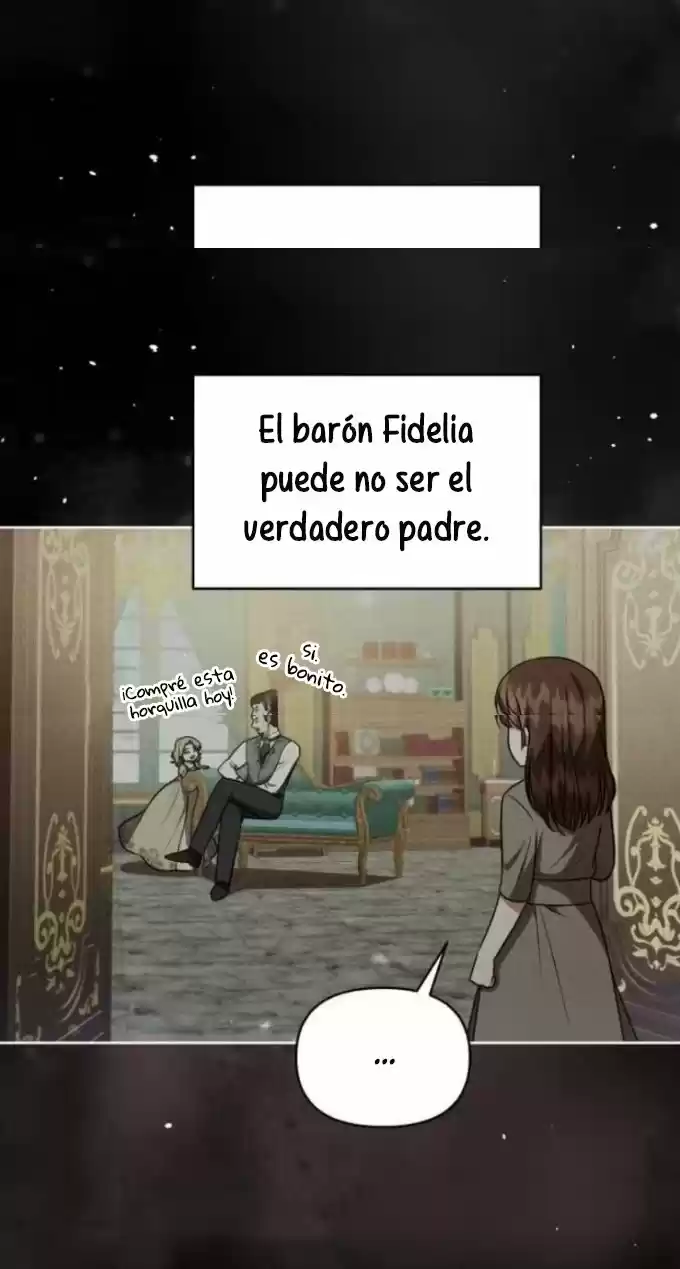 El duque diabólico no puede dormir (2021) - Capítulo 17 - Página 6 - LectorTMOo