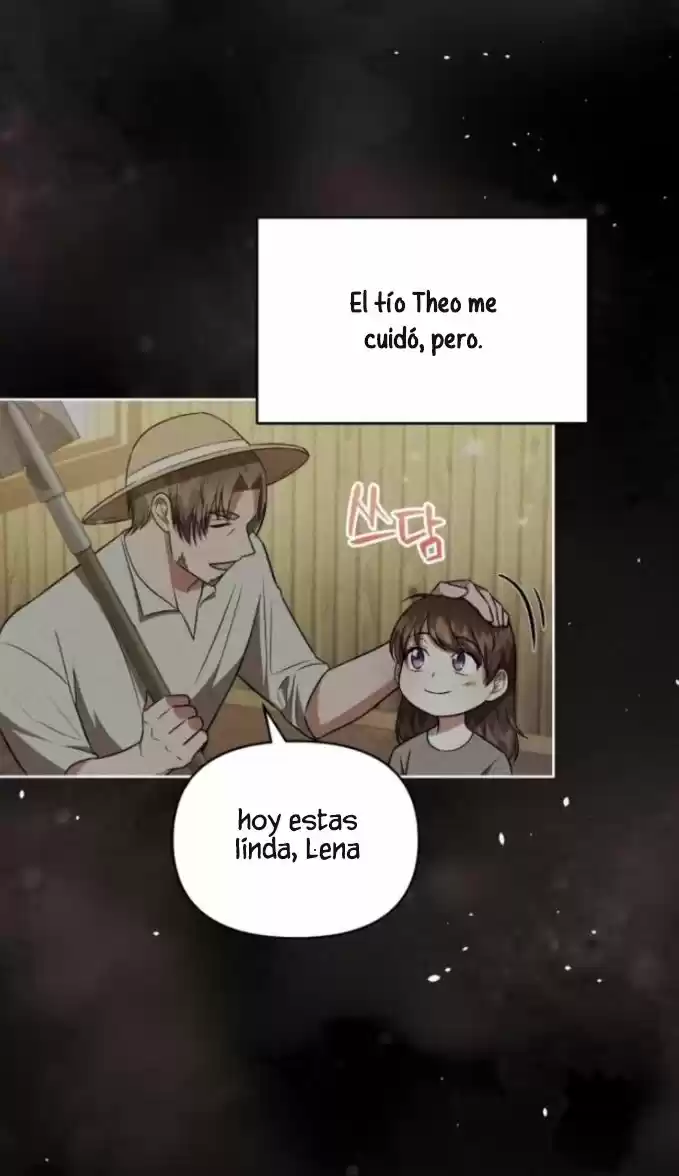 El duque diabólico no puede dormir (2021) - Capítulo 17 - Página 7 - LectorTMOo