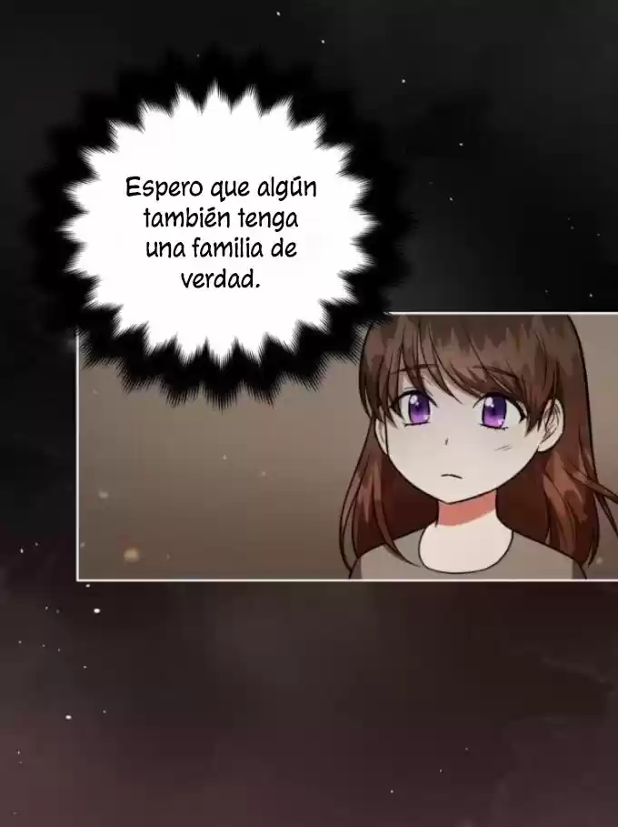 El duque diabólico no puede dormir (2021) - Capítulo 17 - Página 9 - LectorTMOo