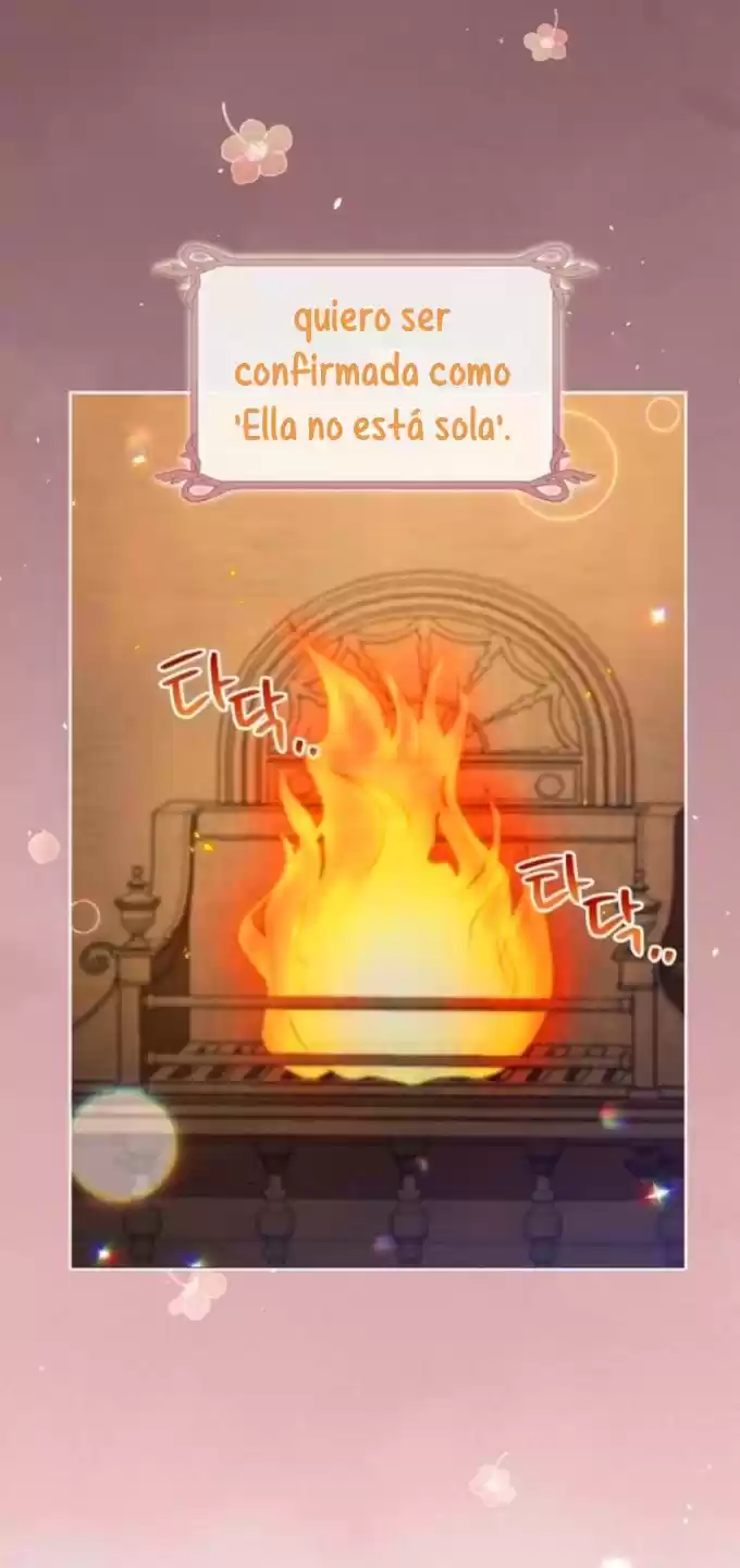 El duque diabólico no puede dormir (2021) - Capítulo 17 - Página 11 - LectorTMOo