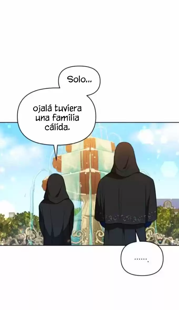 El duque diabólico no puede dormir (2021) - Capítulo 17 - Página 15 - LectorTMOo