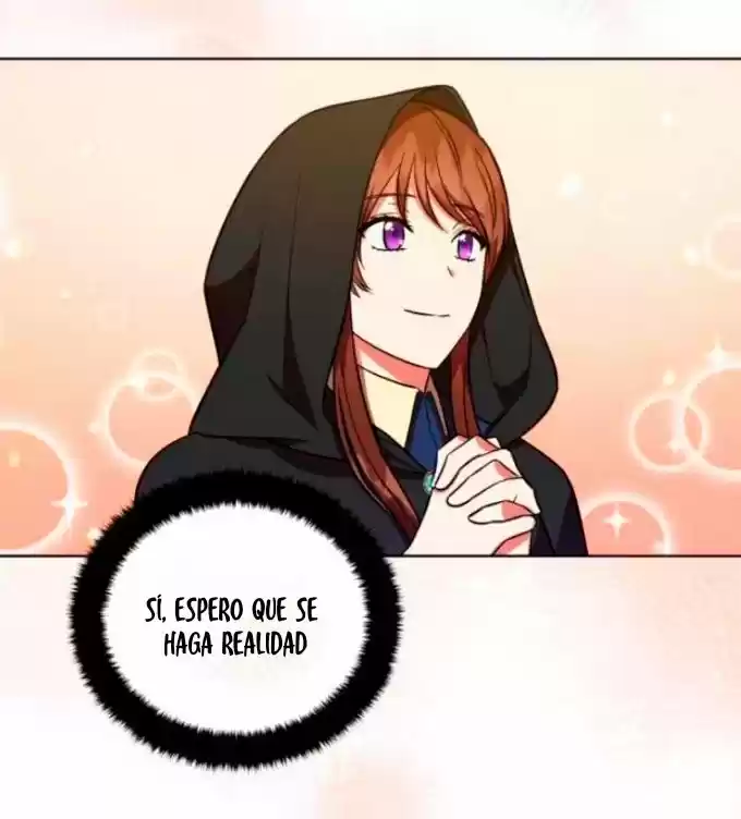 El duque diabólico no puede dormir (2021) - Capítulo 17 - Página 32 - LectorTMOo