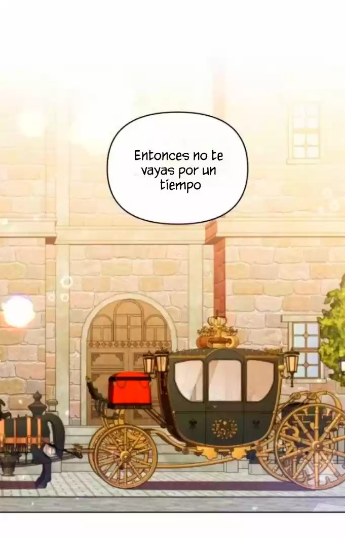 El duque diabólico no puede dormir (2021) - Capítulo 17 - Página 34 - LectorTMOo