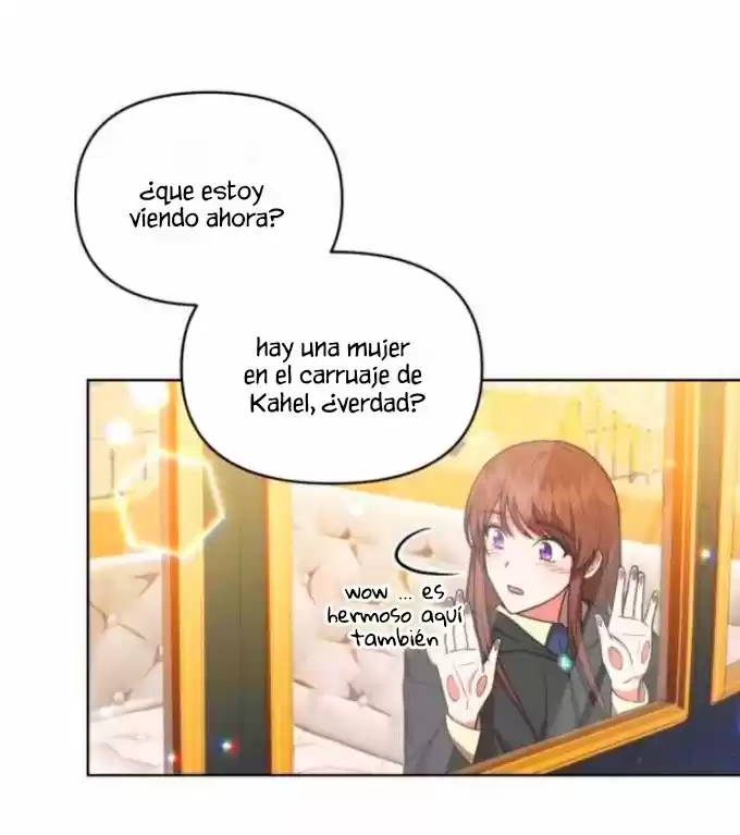 El duque diabólico no puede dormir (2021) - Capítulo 17 - Página 39 - LectorTMOo