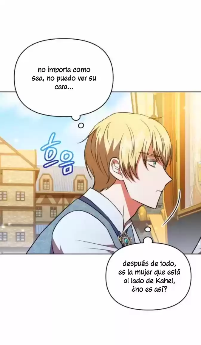 El duque diabólico no puede dormir (2021) - Capítulo 17 - Página 50 - LectorTMOo