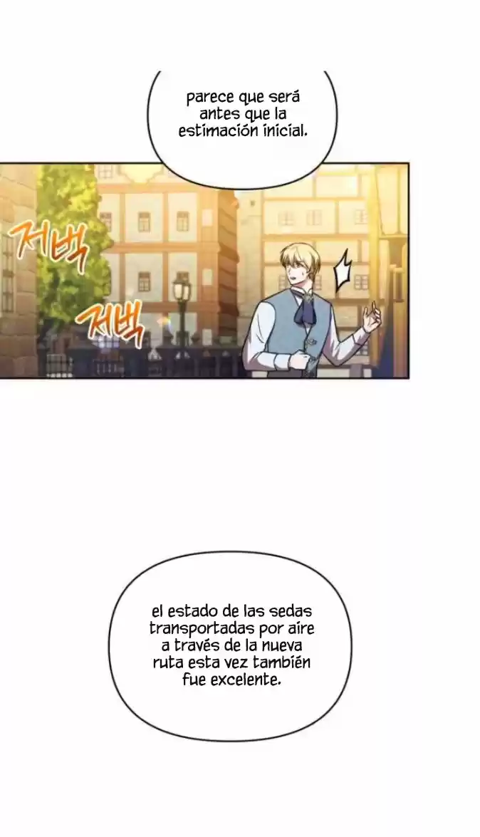 El duque diabólico no puede dormir (2021) - Capítulo 17 - Página 51 - LectorTMOo