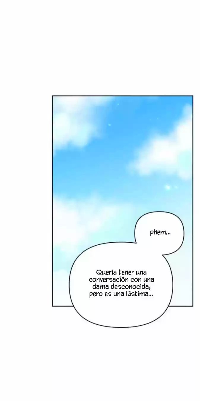 El duque diabólico no puede dormir (2021) - Capítulo 17 - Página 53 - LectorTMOo