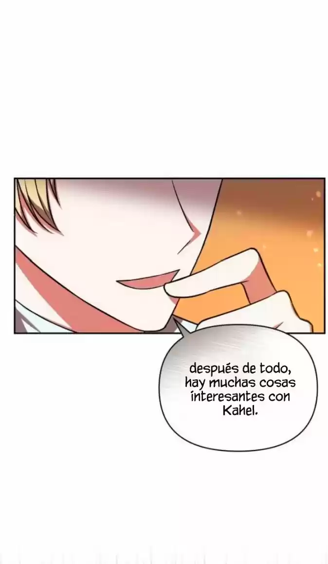 El duque diabólico no puede dormir (2021) - Capítulo 17 - Página 56 - LectorTMOo