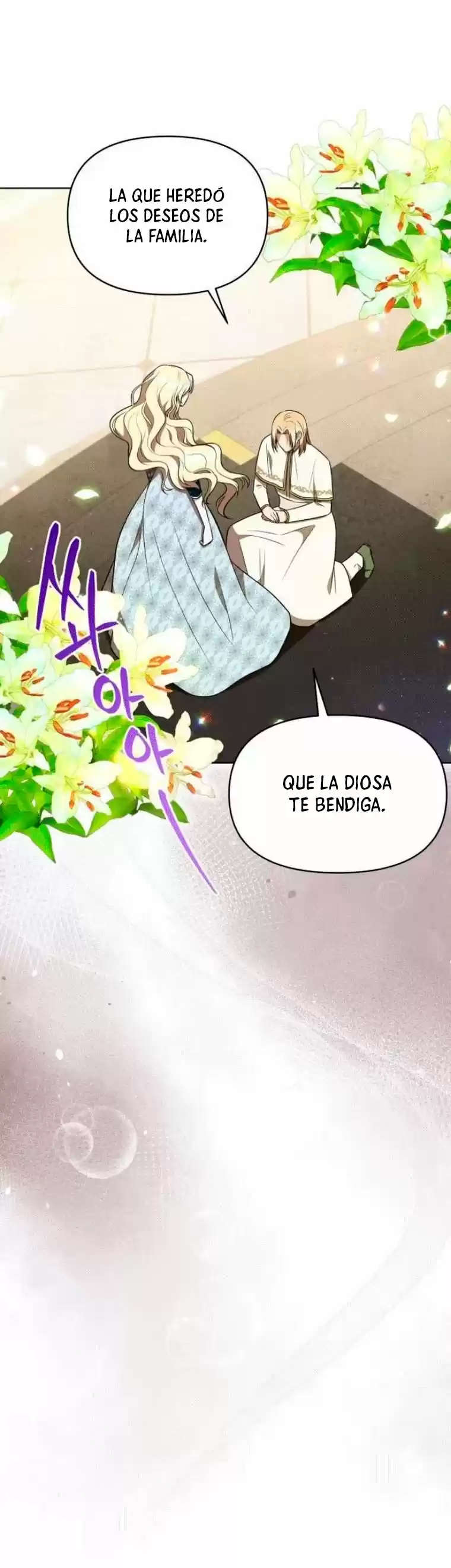 El duque diabólico no puede dormir (2021) - Capítulo 18 - Página 25 - LectorTMOo
