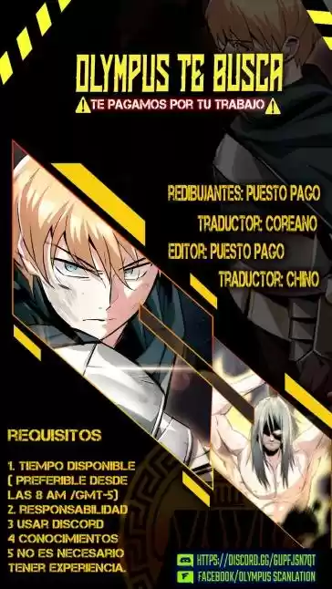 El duque diabólico no puede dormir (2021) - Capítulo 18 - Página 41 - LectorTMOo