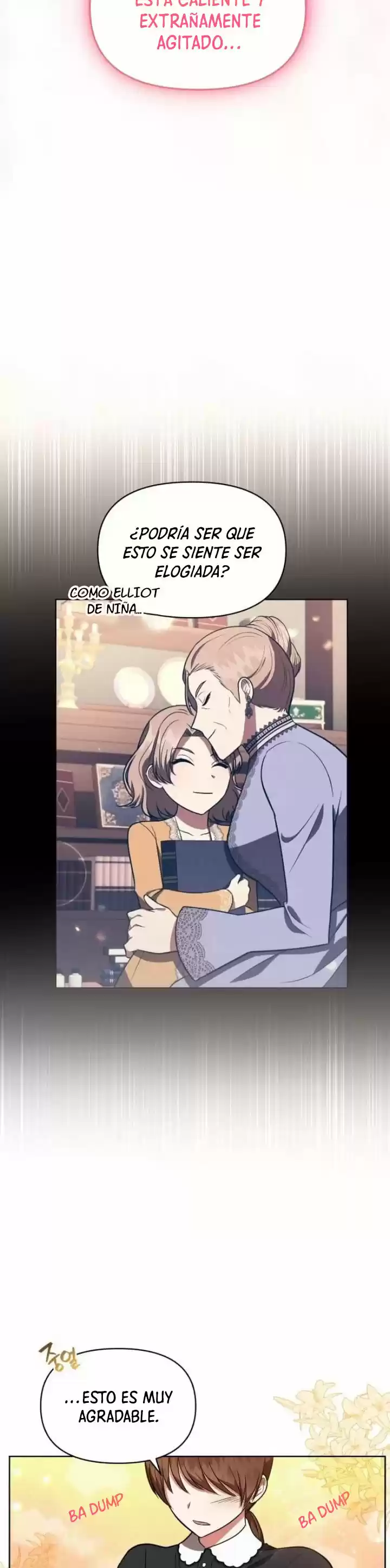 El duque diabólico no puede dormir (2021) - Capítulo 19 - Página 23 - LectorTMOo